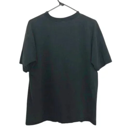 Vintage 90s Looney Tunes Gang T Shirt XL - Picture 4 of 7